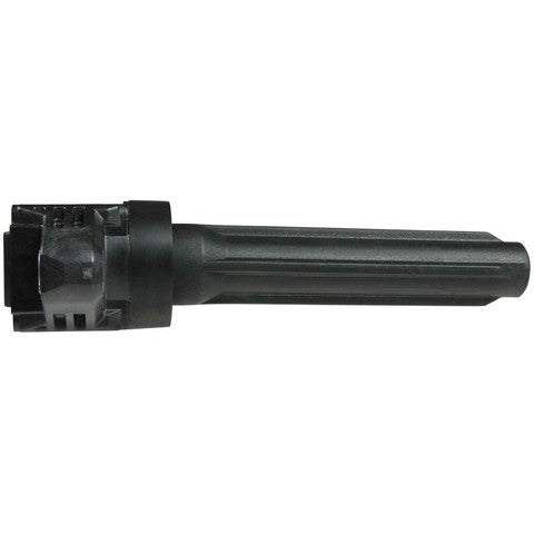 Ignition Coil WVE 5C2099