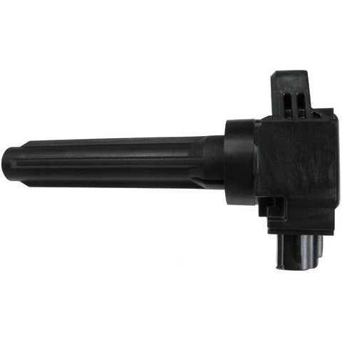 Ignition Coil WVE 5C2099