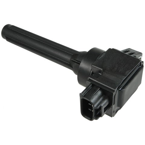 Ignition Coil WVE 5C2099