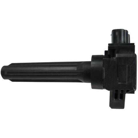 Ignition Coil WVE 5C2099