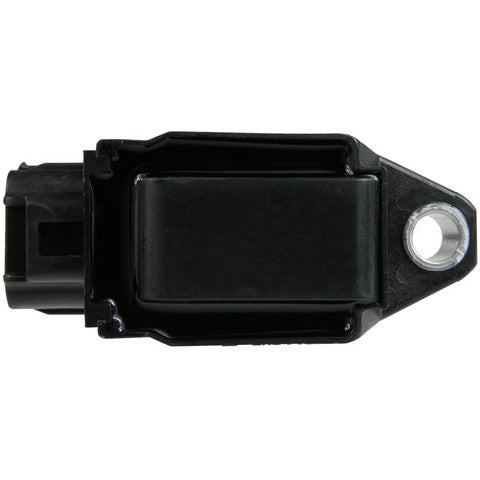 Ignition Coil WVE 5C2099