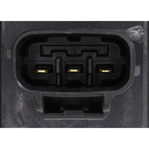 Ignition Coil WVE 5C2099