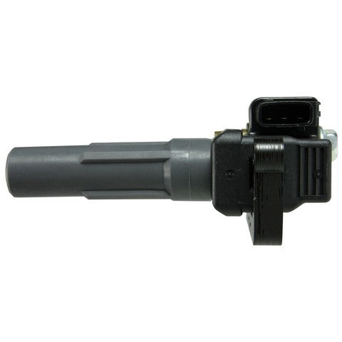 Ignition Coil WVE 5C2100