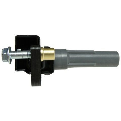 Ignition Coil WVE 5C2100