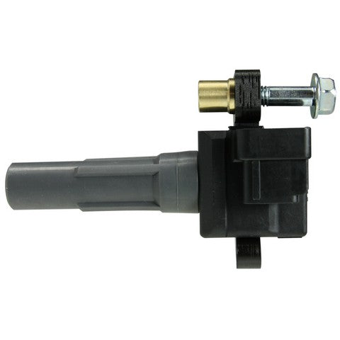 Ignition Coil WVE 5C2100