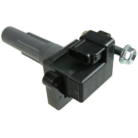 Ignition Coil WVE 5C2100