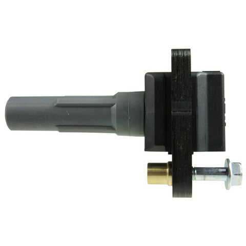 Ignition Coil WVE 5C2100