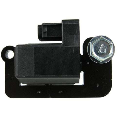 Ignition Coil WVE 5C2100