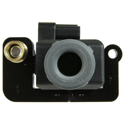 Ignition Coil WVE 5C2100