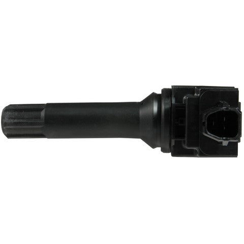 Ignition Coil WVE 5C2101