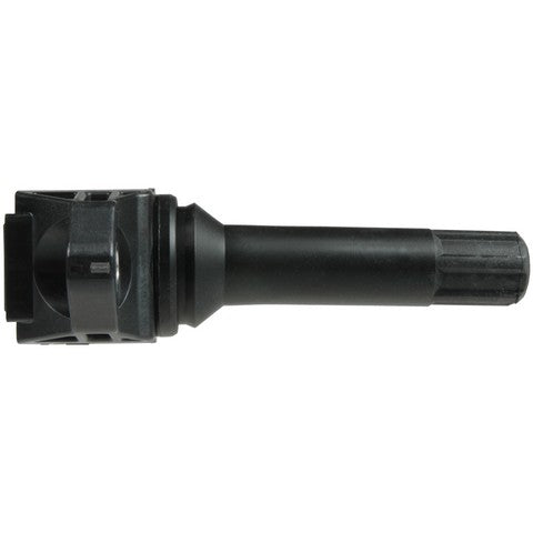 Ignition Coil WVE 5C2101