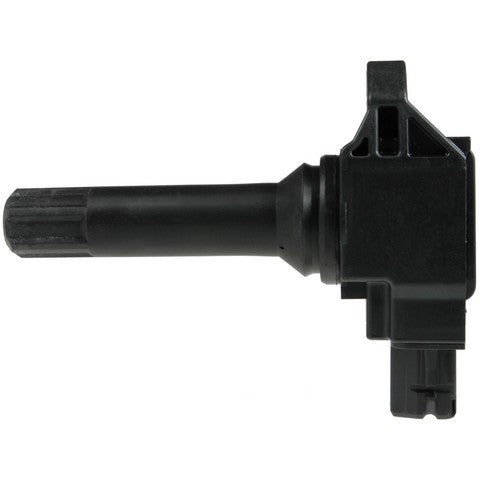 Ignition Coil WVE 5C2101