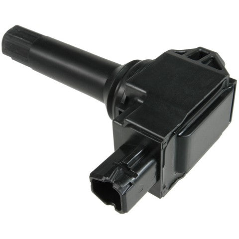 Ignition Coil WVE 5C2101