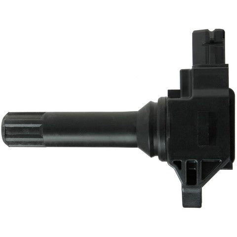 Ignition Coil WVE 5C2101