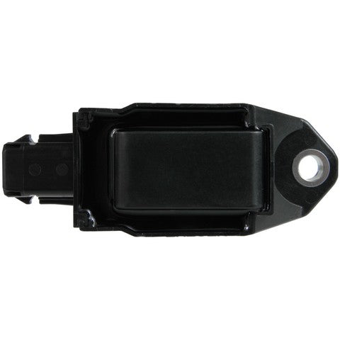 Ignition Coil WVE 5C2101