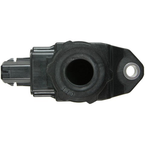 Ignition Coil WVE 5C2101