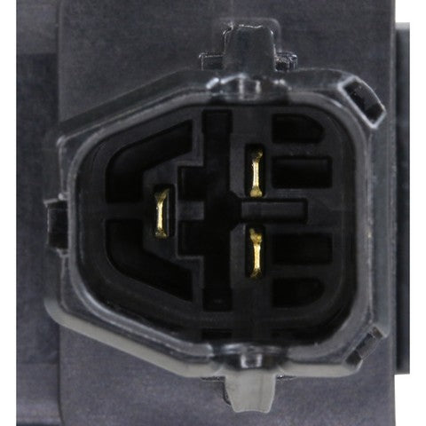 Ignition Coil WVE 5C2101