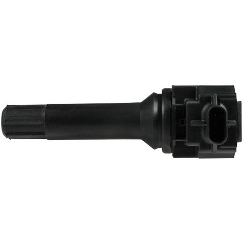 Ignition Coil WVE 5C2102