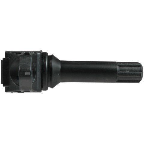 Ignition Coil WVE 5C2102