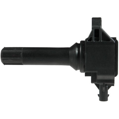 Ignition Coil WVE 5C2102