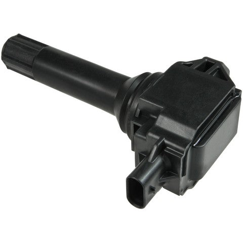 Ignition Coil WVE 5C2102