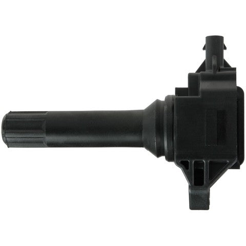 Ignition Coil WVE 5C2102