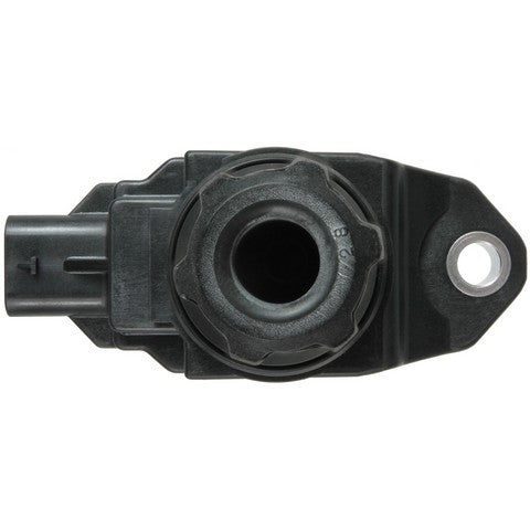 Ignition Coil WVE 5C2102