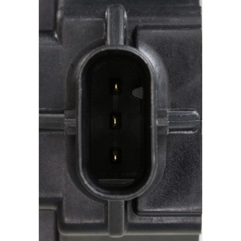 Ignition Coil WVE 5C2102
