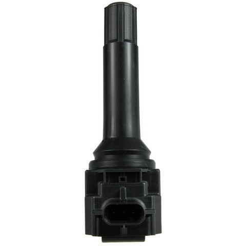 Ignition Coil WVE 5C2103