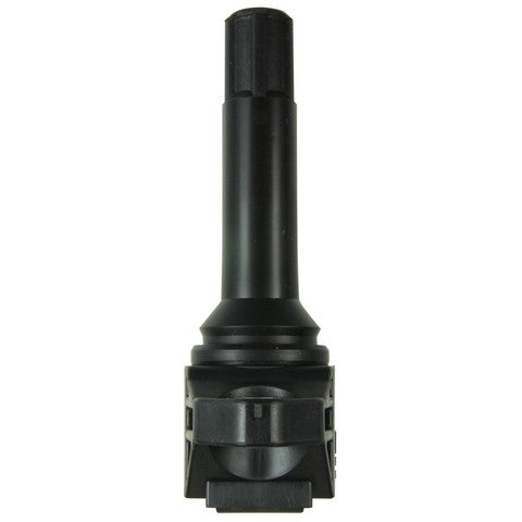Ignition Coil WVE 5C2103