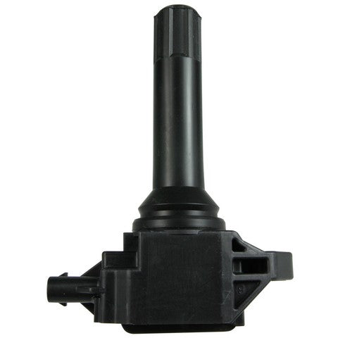 Ignition Coil WVE 5C2103