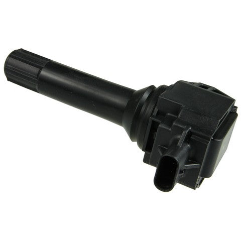 Ignition Coil WVE 5C2103