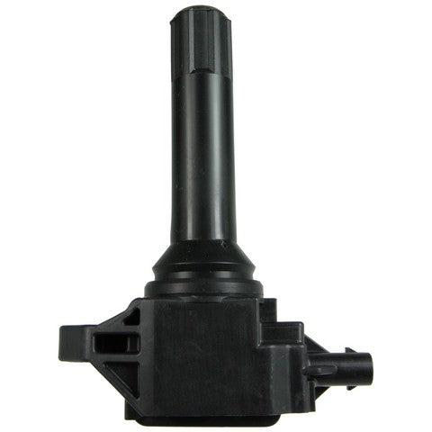Ignition Coil WVE 5C2103