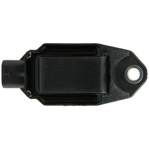 Ignition Coil WVE 5C2103