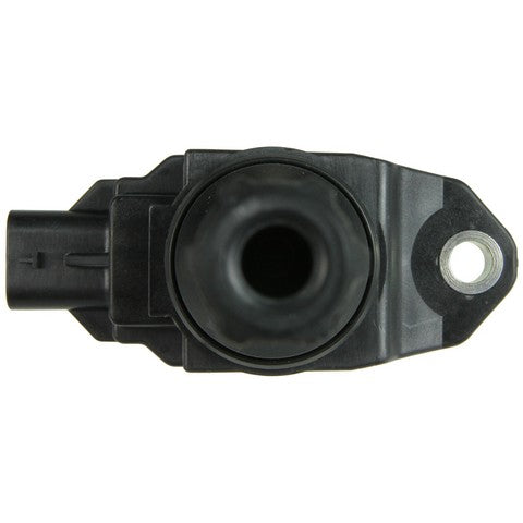 Ignition Coil WVE 5C2103