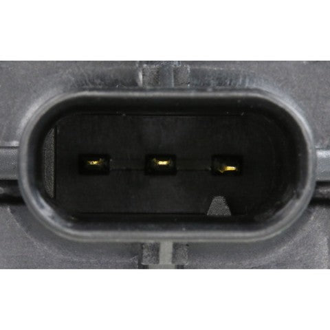 Ignition Coil WVE 5C2103