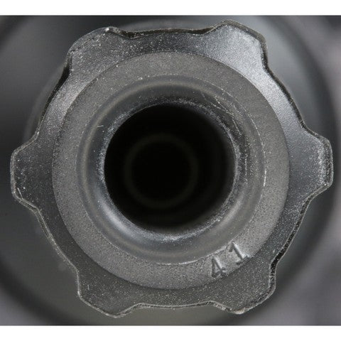 Ignition Coil WVE 5C2103