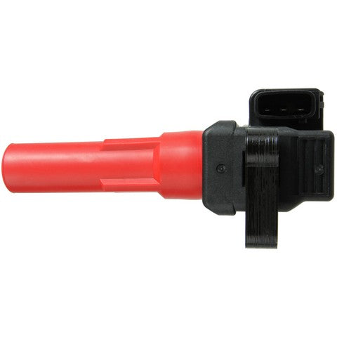 Ignition Coil WVE 5C2104