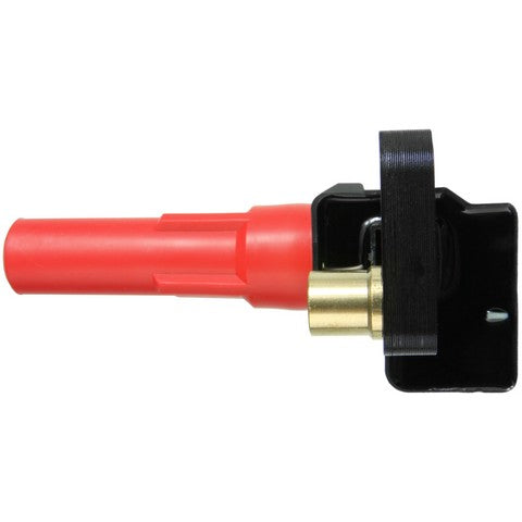 Ignition Coil WVE 5C2104
