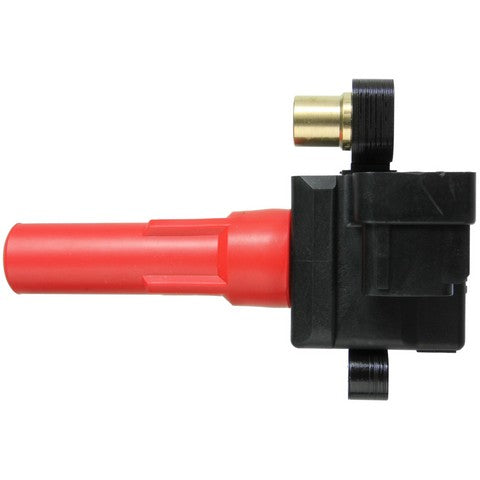 Ignition Coil WVE 5C2104