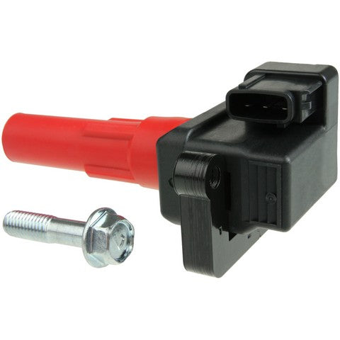 Ignition Coil WVE 5C2104