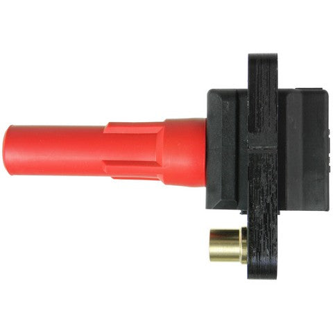 Ignition Coil WVE 5C2104