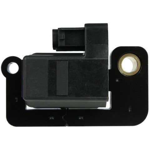 Ignition Coil WVE 5C2104