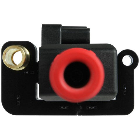 Ignition Coil WVE 5C2104