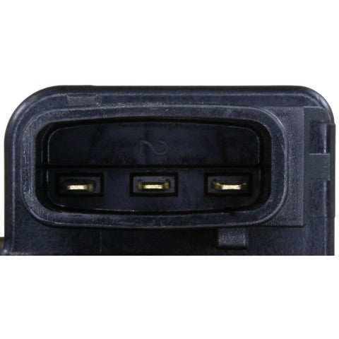 Ignition Coil WVE 5C2104