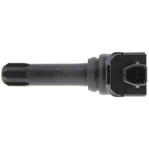 Ignition Coil WVE 5C2105