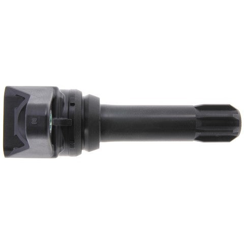 Ignition Coil WVE 5C2105