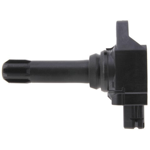 Ignition Coil WVE 5C2105
