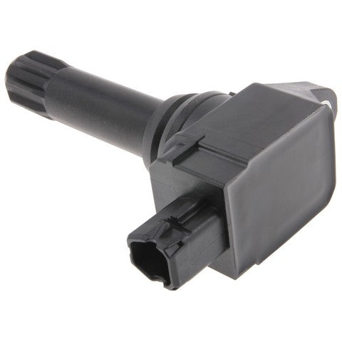 Ignition Coil WVE 5C2105