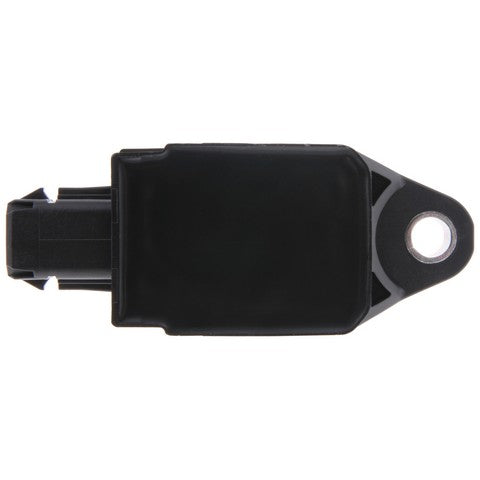 Ignition Coil WVE 5C2105